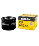 op-643-3w-75-3