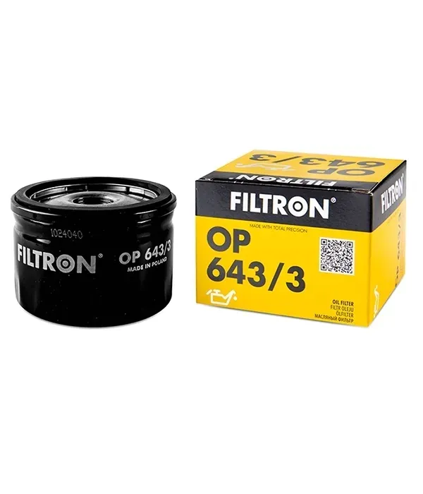 op-643-3w-75-3-stan-nowy