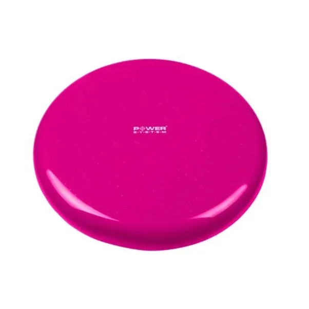 power-system-dysk-balance-pad-pink