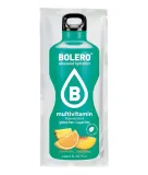bolero-multivitamina-9g-marka-bolero