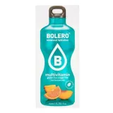 bolero-multivitamina-9g-waga-9-g