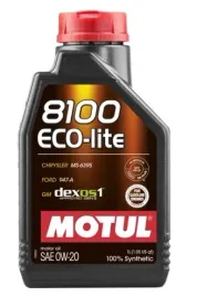 motul-8100-eco-lite-0w20-1l