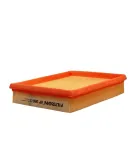 ap-080-2c-2159