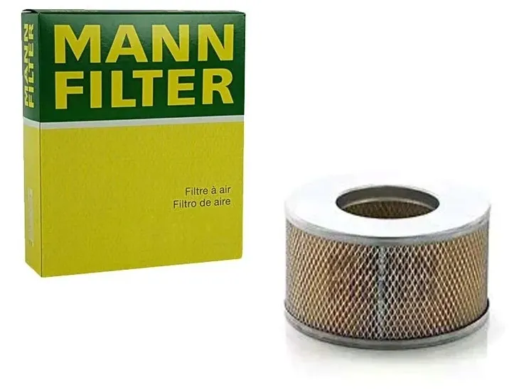 mann-c-22-013-am-352-2-stan-nowy