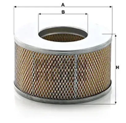 mann-c-22-013-am-352-2-producent-czesci-mann-filter