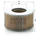 mann-c-22-013-am-352-2-producent-czesci-mann-filter