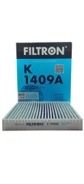 filtron-k-1409a