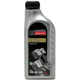 motorcraft-xr-synht-a5-5w30-1l
