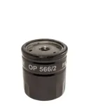 op-566-2w-714-2