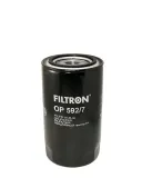 op-592-7-w-950-36