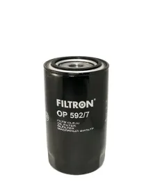 op-592-7-w-950-36