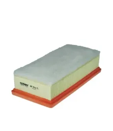 ap-196-5-c-24120