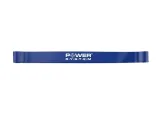 power-system-guma-mini-loop-band-level-3