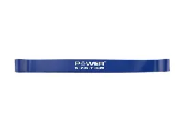 power-system-guma-mini-loop-band-level-3