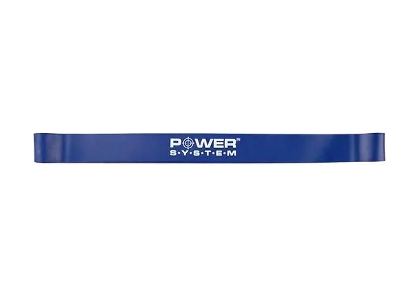power-system-guma-mini-loop-band-level-3