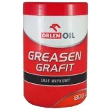 orlen-greasen-grafit-800g-stan-nowy
