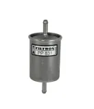 pp-831wk-613