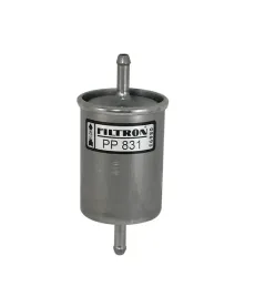 pp-831wk-613