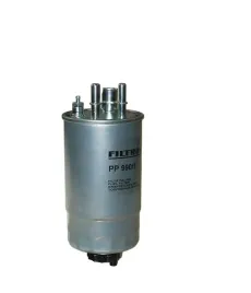 filtron-pp-990-1