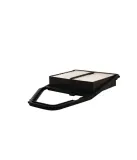 filtron-ap-104-3