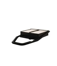 filtron-ap-104-3