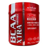 activlab-bcaa-x-tra-instant-500g-pomarancza-marka-activlab