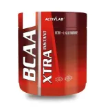 activlab-bcaa-x-tra-instant-500g-pomarancza-rodzaj-bcaa