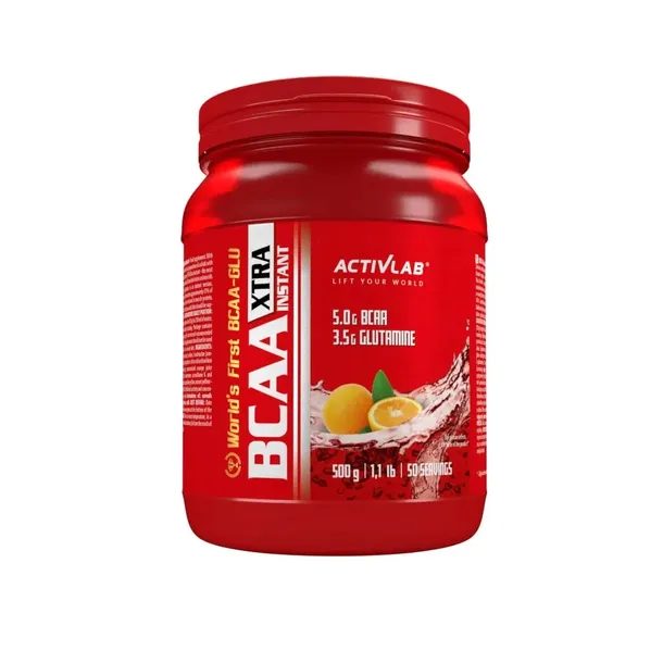 activlab-bcaa-x-tra-instant-500g-pomarancza-smak-pomaranczowy