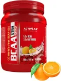 activlab-bcaa-x-tra-instant-500g-pomarancza-forma-proszek