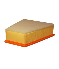 ap-189-2-c-2295-4