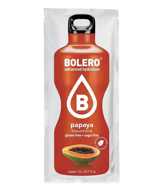 bolero-papaya-9g