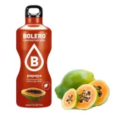 bolero-papaya-9g-marka-bolero