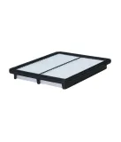 ap-182-10-c-2941