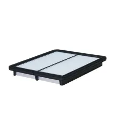 ap-182-10-c-2941