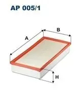 filtron-ap-005-1-c-39-002