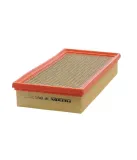 filtron-ap-194-1