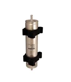 filtron-pp-976-filtr-paliwa