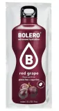 bolero-red-grape-9g