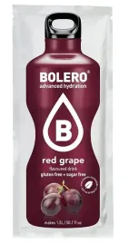 bolero-red-grape-9g