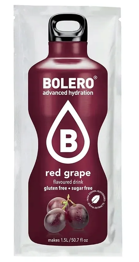 bolero-red-grape-9g