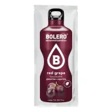 bolero-red-grape-9g-waga-9-g