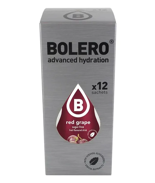 bolero-red-grape-9g-cechy-dodatkowe-weganskie