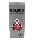 bolero-red-grape-9g-cechy-dodatkowe-weganskie