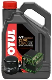motul-7100-4t-ester-10w40-ma2-4l-filtr