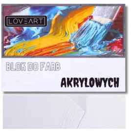 blok-do-farb-akrylowych-loveart-30x40-cm-papier-jak-plotno-230g