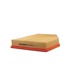 ap-032-4c-30-139