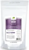 slodkie-zdrowie-msm-500-g