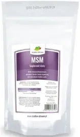 slodkie-zdrowie-msm-500-g