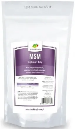 slodkie-zdrowie-msm-500-g-waga-z-opakowaniem-1-2-kg