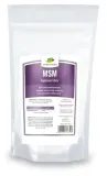 slodkie-zdrowie-msm-500-g-waga-z-opakowaniem-1-2-kg